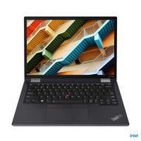 Laptop LENOVO 20W9S19200