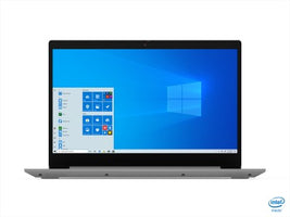 IdeaPad 3 LENOVO 15IML05