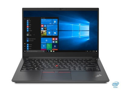 Laptop LENOVO 20TBS1AA00