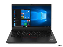 ThinkPad E14 Gen3  LENOVO 20YDS02N00