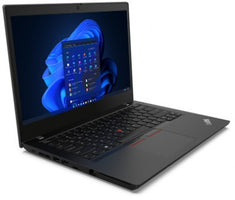 ThinkPad L14 Intel GEN1 LENOVO 20U2SAEJ00