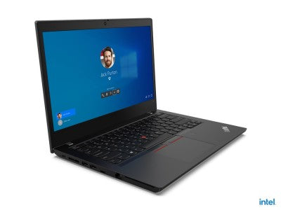 ThinkPad L14 Intel Gen2 LENOVO 20X2S4LM00