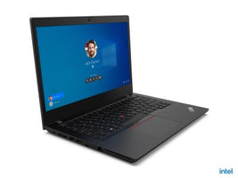 ThinkPad L14 Intel Gen2 LENOVO 20X2S4LM00