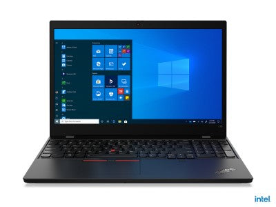 Laptop LENOVO ThinkPad L15 Gen2