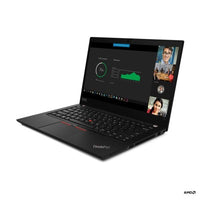 Laptops LENOVO ThinkPad T14 Gen2