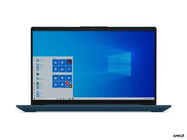 IdeaPad 5 LENOVO 14ARE05