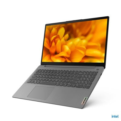 Lenovo IdeaPad 3  LENOVO 15ITL6