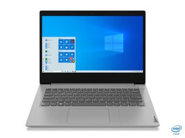 IdeaPad 3 LENOVO 14ITL05