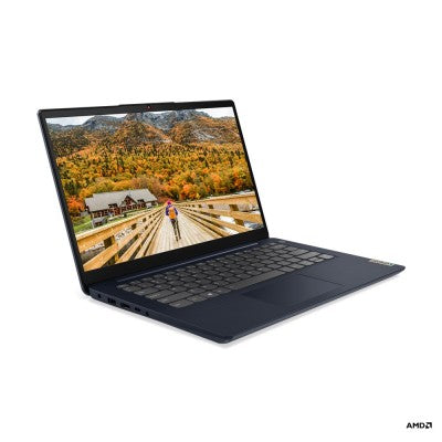 IdeaPad  LENOVO 3 14ALC6