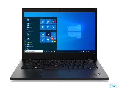 Laptop LENOVO ThinkPad L14 Gen2