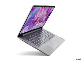 IdeaPad  LENOVO IP 5 14ALC05