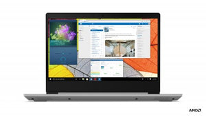 IdeaPad  LENOVO 81ST002RLM