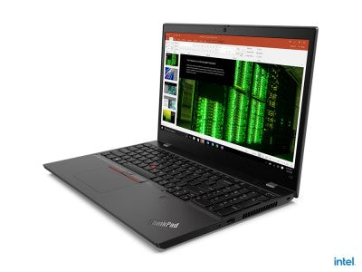 Laptop LENOVO ThinkPad L15 Gen2