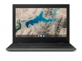 Laptop  LENOVO 81QB0000US