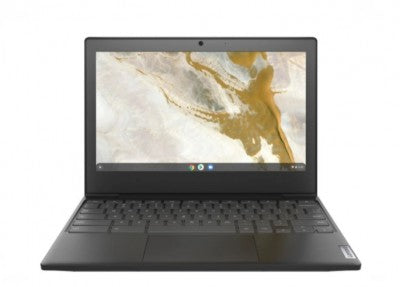 Laptop  LENOVO 11AST5