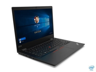 Laptop LENOVO 20VJS02400