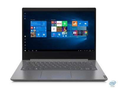 Laptop LENOVO V14-IGL