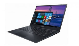 Laptop LANIX G6 10400