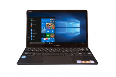 Laptop LANIX V19 10651