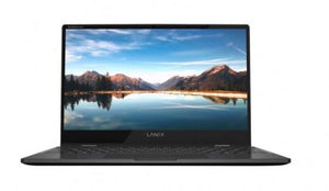 Laptop LANIX 41297