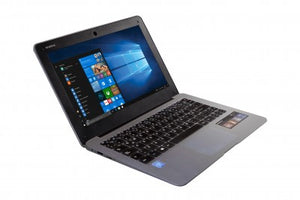 Laptop LANIX NEURON AL V11