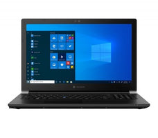 Laptop Dynabook-Toshiba PT5C1U-19N008