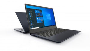 Laptop Dynabook-Toshiba Satellite Pro C40-H