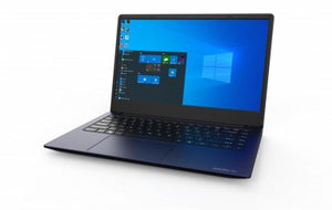 Laptop Dynabook-Toshiba Satellite Pro C40-H