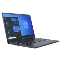 Laptop Dynabook-Toshiba TECRA Dynabook A40-J