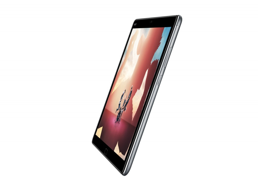 Huawei - MediaPad M5 Lite wifi 10