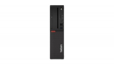 PC de Escritorio LENOVO Thinkcentre M720S