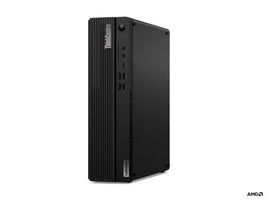 Pc de Escritorio LENOVO ThinkCentre  M75SG SSF