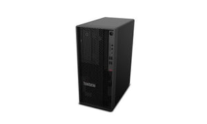 Pc de Escritorio LENOVO ThinkCentre p340