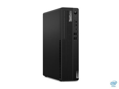 Pc de Escritorio  LENOVO ThinkCentre M70s