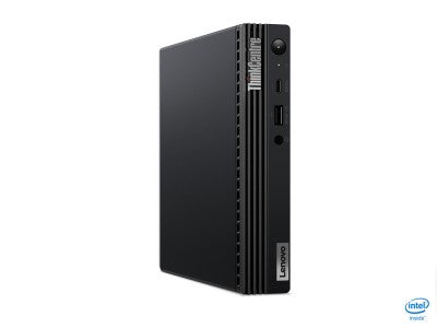 ThinkCentre  LENOVO M70q