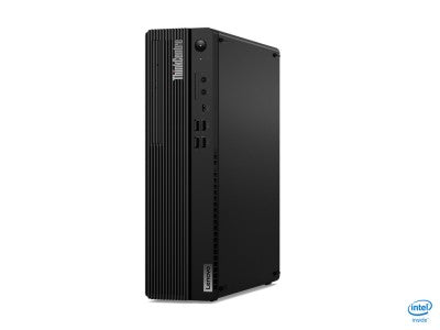 Pc de Escritorio  LENOVO ThinkCentre M70s