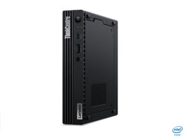 Pc de Escritorio LENOVO ThinkCentre M90q