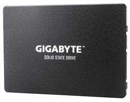 Disco de Estado Solido de 240GB GIGABYTE GP-GSTFS31240GNTD