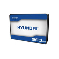Disco SSD  HYUNDAI C2S3T/960