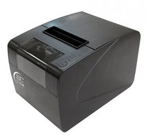 Impresora Térmica EC-LINE EC-PM-80360