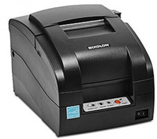 Impresora Matricial de Ticket BIXOLON SRP-275III
