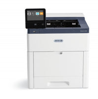 Impresora XEROX C500_DN