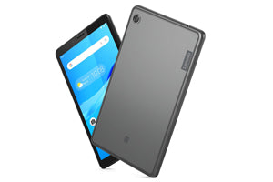 Levono - Tab M7 2da Gen (7”, Android)
