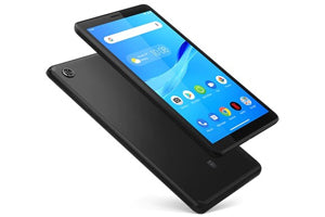 Levono - Tab M7 2da Gen (7”, Android)