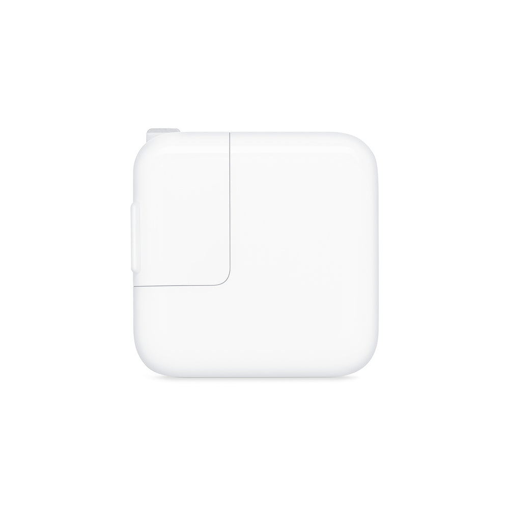 Apple - ADAPTADOR DE CORRIENTE USB PWR DE 12 W
