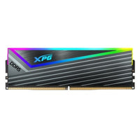 Memoria RAM XPG  XPG AX5U6000C4016G-CCARGY