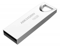 Memoria USB HIKVISION HS-USB-M200(STD)/16G