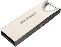 Memoria USB HIKVISION M200
