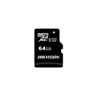 Memoria MicroSDHC HIKVISION Hs-tf-c1