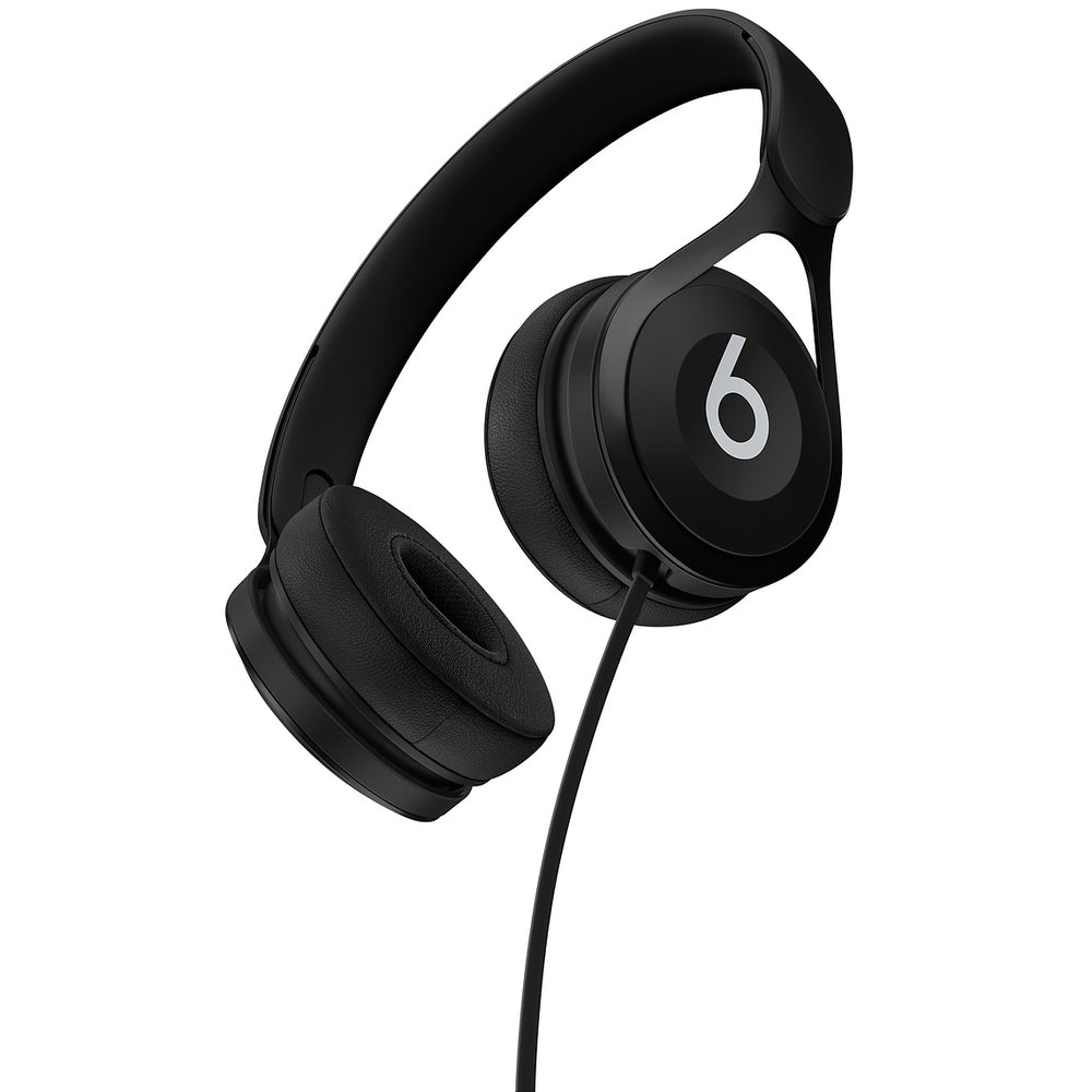 Apple - Audífonos en oído Beats EP - Negro